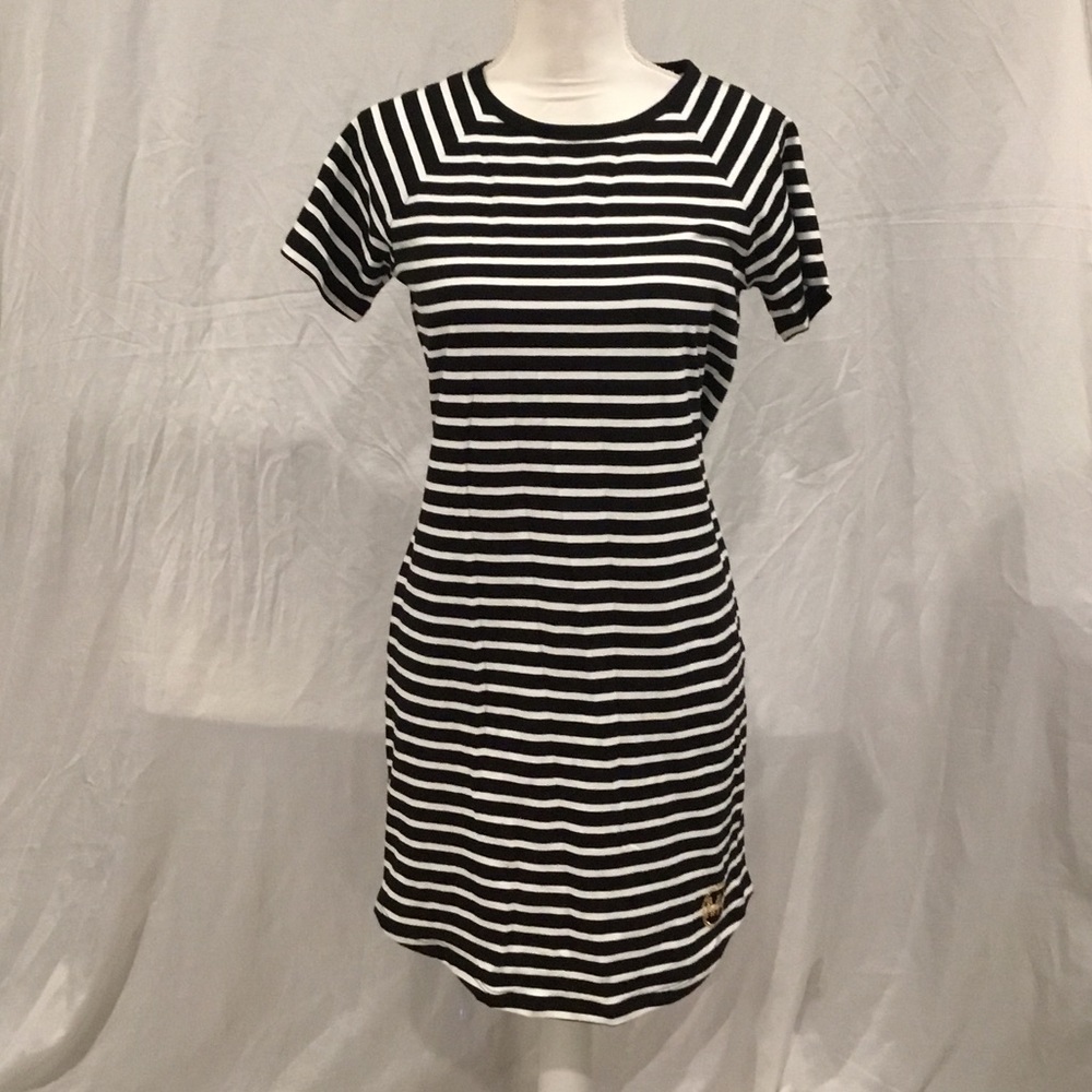 Michael Kors dress